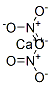 CAS#: 95680-75-4， Calcium Dinitrate