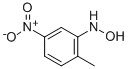 CAS#: 95860-07-4， 2-Hydroxylamino-4-Nitrotoluene