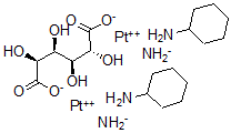 CAS#: 96081-75-3， Platuran