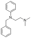 CAS#: 961-71-7， Antergan