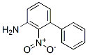 CAS#: 96187-18-7， 3-Amino-2'-nitrobiphenyl