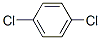 CAS#: 96384-17-7， 1-Chloro-4-(Chloro-38Cl)-Benzene