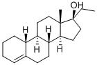 CAS#: 965-90-2， Ethylestrenol