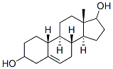CAS#: 96744-97-7， 3,17-Dihydroxy-5-Estrene