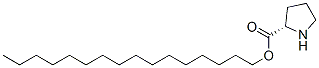 CAS#: 97010-18-9， Proline Cetyl Ester