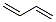 CAS#: 97048-04-9， Buta-1,3-Diene