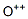 CAS#: 97048-23-2， Antimonious oxide
