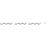 CAS#: 97259-75-1， Titanium(3+) Pentan-1-Olate