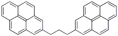 CAS#: 97325-55-8， 1,3-Di(2-Pyrenyl)Propane