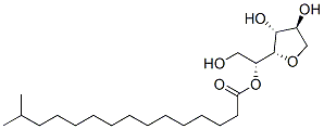 CAS#: 97635-38-6， Sorbitan Monoisohexadecanoate