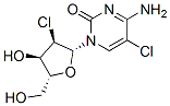 CAS#: 97716-27-3， 2',5-Dichloro-2'-Deoxycytidine