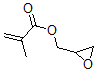 CAS#: 98104-93-9， Glycidyl methacrylate