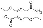 CAS#: 98149-44-1， 2,5-Diethoxy-4-Nitro-N-Benzolanilide