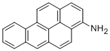 CAS#: 98151-92-9， 3-Aminobenzo[a]Pyrene