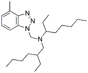 CAS#: 98226-36-9, Cobratec(R) 122