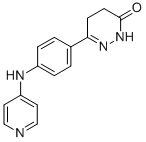 CAS#: 98326-32-0， Senazodan