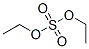CAS#: 98503-29-8， Sulphuric acid Diethyl ester