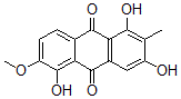CAS#: 98873-77-9， Knoxiadin