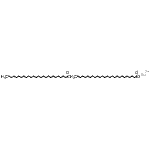 CAS#: 98978-64-4， Barium Dihexacosanoate