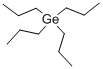 CAS#: 994-65-0， Tetrapropylgermane