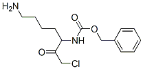 CAS#: 99461-73-1， 7-Amino-3-Benzyloxycarbonylamino-1-Chloroheptan-2-One