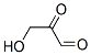 CAS#: 997-10-4， Hydroxypyruvaldehyde
