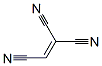 CAS#: 997-76-2， Ethene-1,1,2-Tricarbonitrile