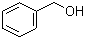 structure of CAS# 100-51-6, Benzyl alcohol;alpha-Hydroxytoluene; alpha-Toluenol; Benzenecarbinol; Benzenemethanol; Phenylcarbinol; Phenylmethanol; Phenylmethyl alcohol