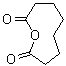 2,9-Oxonanedione molecular structure (CAS 10521-06-9)