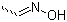 structure of CAS# 107-29-9, Acetaldoxime;Acetaldehyde oxime; AAO