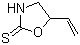 Epigoitrin molecular structure (CAS 1072-93-1)