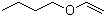 structure of CAS# 111-34-2, n-Butyl vinyl ether;1-(Ethenyloxy)butane
