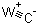 structure of CAS# 12070-12-1, Tungsten(IV) carbide