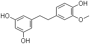 Tristin molecular structure (CAS 139101-67-0)