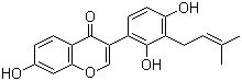 Eurycarpin A molecular structure (CAS 166547-20-2)