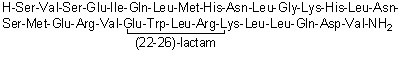 Ostabolin C molecular structure (CAS 188899-65-2)