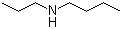 N-Propylbutylamine molecular structure (CAS 20193-21-9)