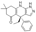 结构式 CAS# 2056261-41-5, BRD0705