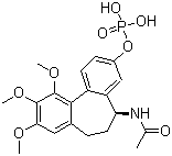 ANG 453 molecular structure (CAS 219923-05-4)