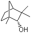structure of CAS# 2217-02-9, (+)-Fenchol;Fenchyl alcohol; 1,3,3-Trimethyl-2-norbornanol; (1R)-1,3,3-Trimethylbicyclo[2.2.1]heptan-2-ol