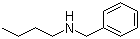 N-Butylbenzylamine molecular structure (CAS 2403-22-7)