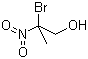 Debropol molecular structure (CAS 24403-04-1)