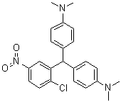 结构式 CAS# 256925-03-8, AL 082D06