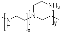 Polyamine N7 molecular structure (CAS 29320-38-5)