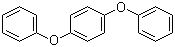 结构式 CAS# 3061-36-7, 1,4-二苯氧基苯