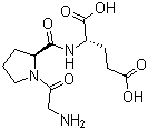 SC-252859 molecular structure (CAS 32302-76-4)