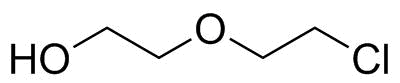 N-(Trifluoroacetyl)glycine molecular structure (CAS 383-70-0)