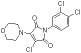 RI-1 molecular structure (CAS 415713-60-9)