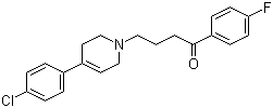 HPTP molecular structure (CAS 52669-92-8)