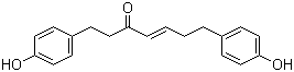 Platyphyllenone molecular structure (CAS 56973-65-0)